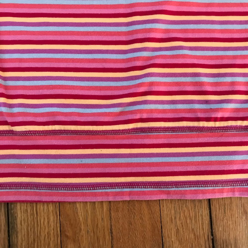 GAP Stretch Tee - Picture 2 of 8